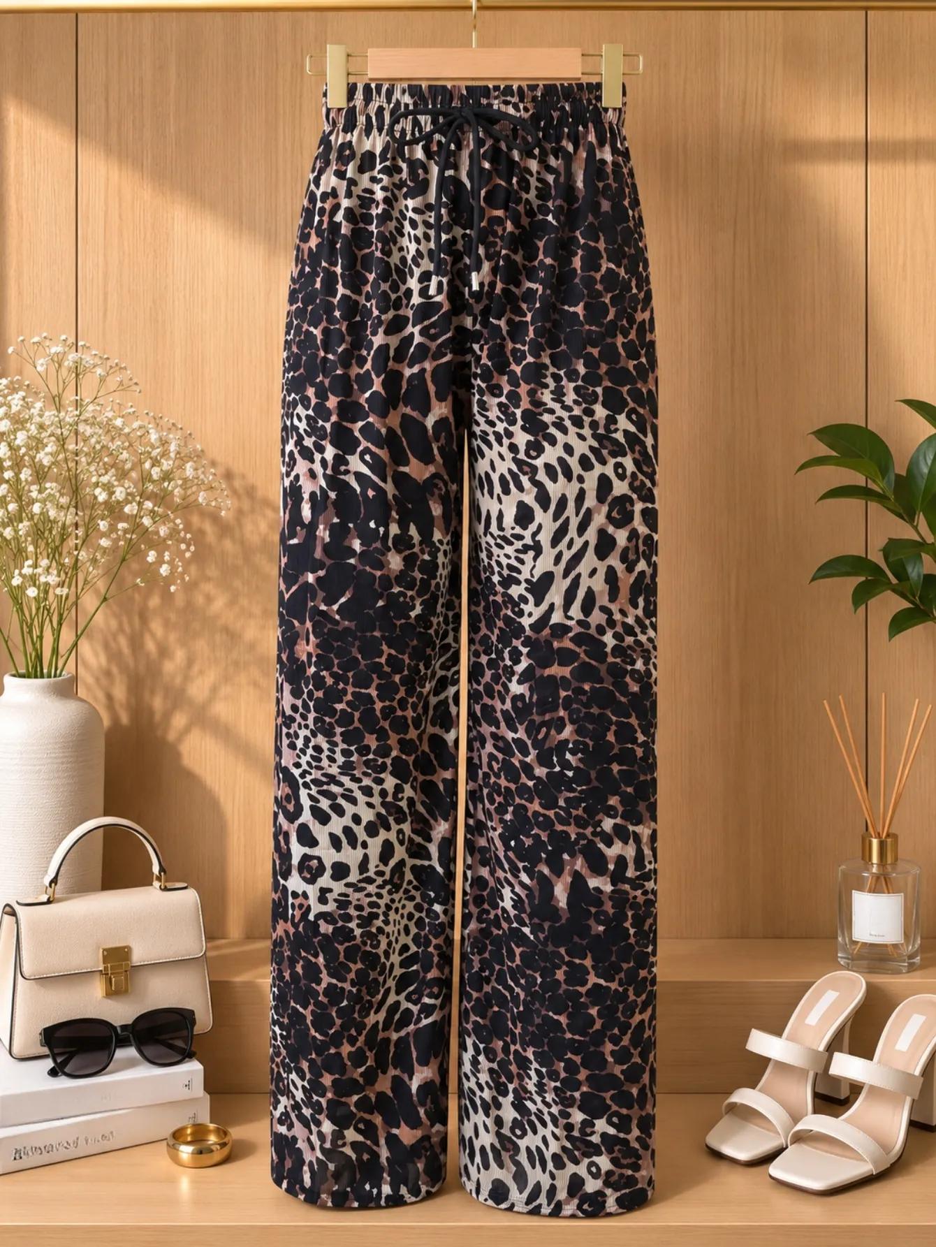 AD2622 pantalon de mujer 15463